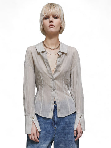 Camicia Donna -