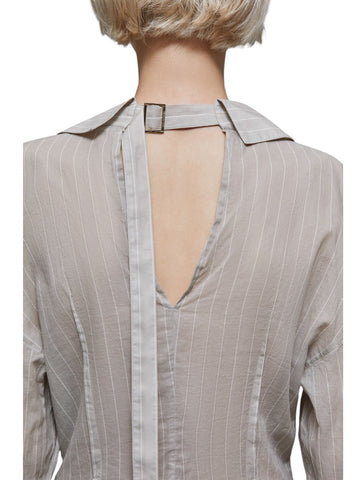 Camicia Donna -