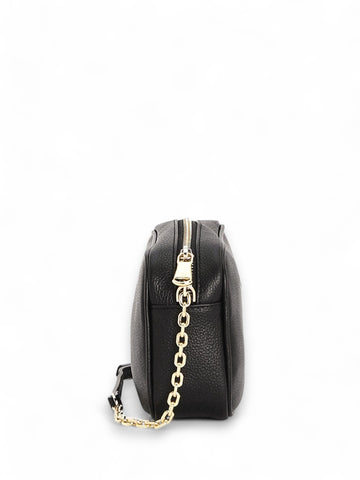 Borsa Donna - Nero