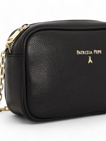 Borsa Donna - Nero