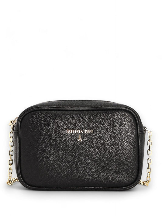 Borsa Donna - Nero