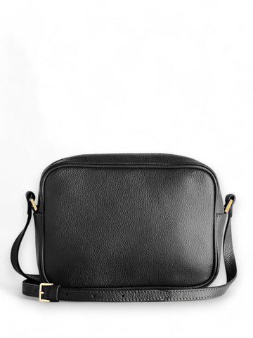 Borsa Donna - Nero