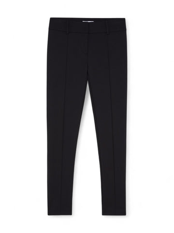 Pantalone Donna - Nero