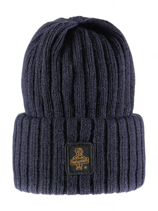 Cappello Unisex - Blu