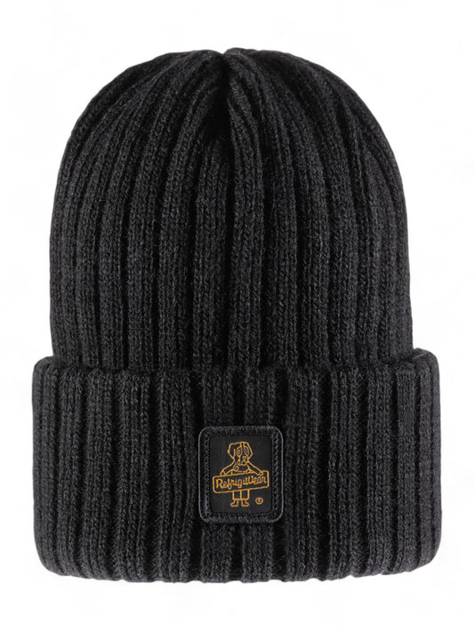 Cappello Unisex - Nero