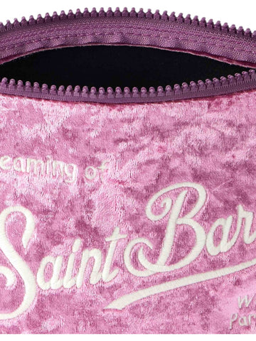 Pochette Donna - Multicolore