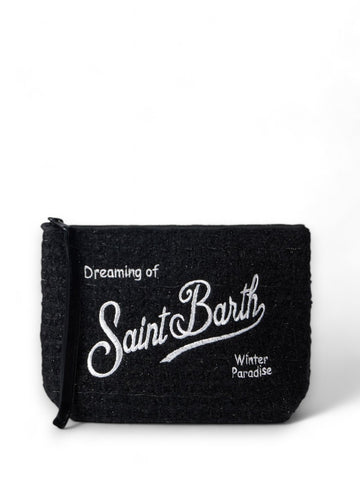 Pochette Donna - Multicolore