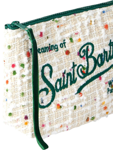 Pochette Donna - Multicolore