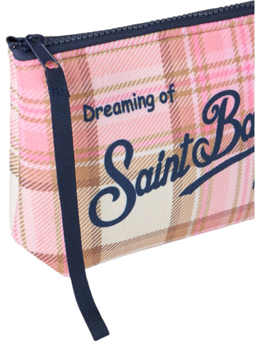 Pochette Donna - Multicolore