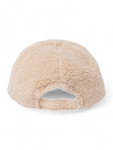 Cappello Donna - Beige