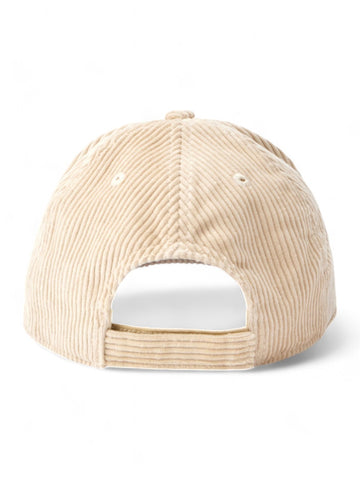 Cappello Donna - Beige