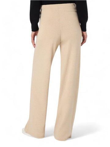 Pantalone Donna - Beige