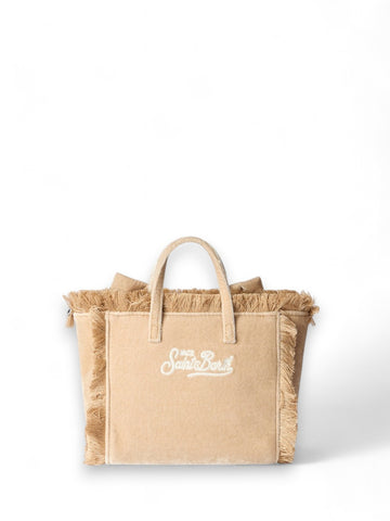 Borsa Donna - Beige