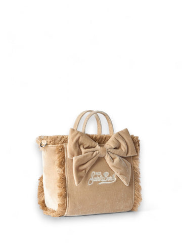 Borsa Donna - Beige