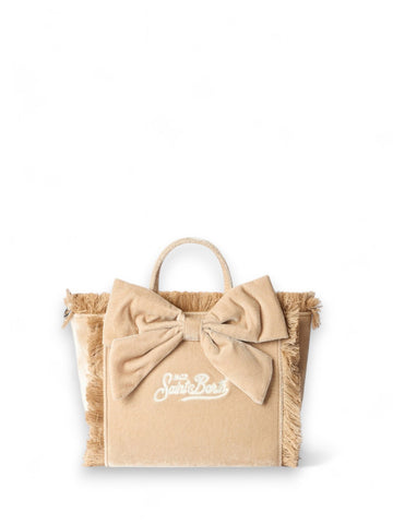 Borsa Donna - Beige