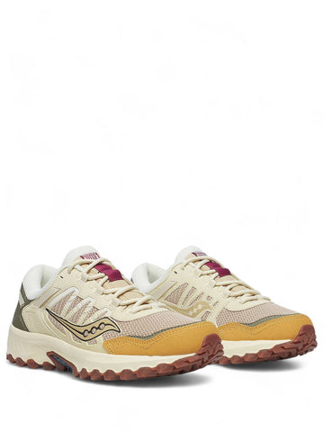 Sneakers Unisex - Multicolore