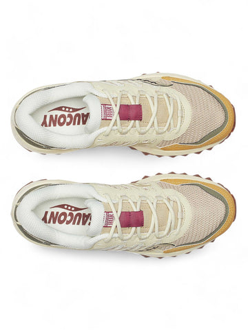 Sneakers Unisex - Multicolore