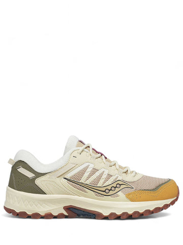 Sneakers Unisex - Multicolore