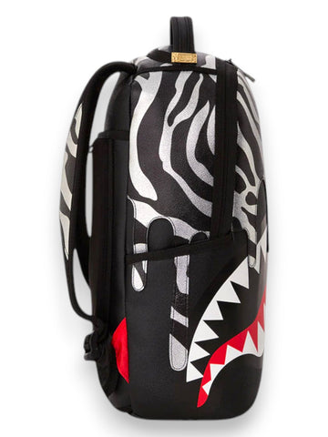 Zaino Sprayground DRIP ZEB BACKPACK Unisex - Multicolore