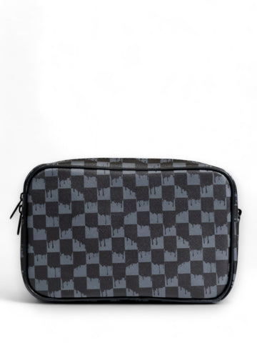 Pochette Unisex - Multicolore