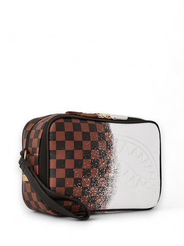 Pochette Unisex - Multicolore