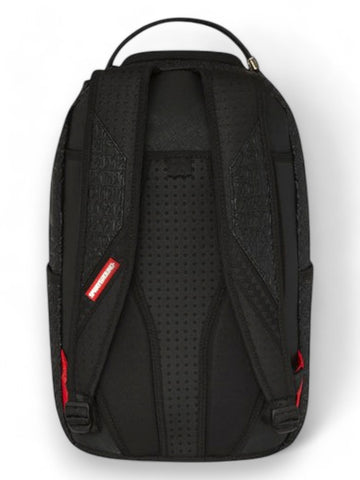 Zaino Sprayground VATO TYPE BACKPACK