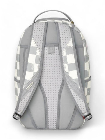 Zaino Sprayground VANQUISH CREAM BACKPACK