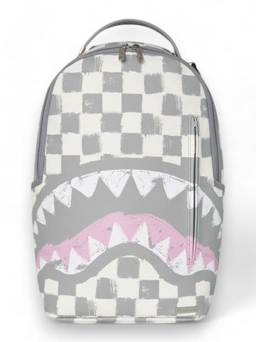 Zaino Sprayground VANQUISH CREAM BACKPACK