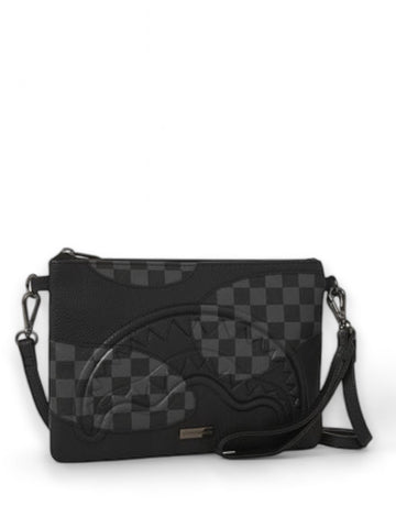 Pochette Sprayground DREAMSCAPE POCHETTE