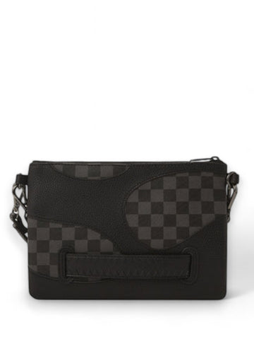 Pochette Sprayground DREAMSCAPE POCHETTE