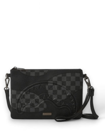 Pochette Sprayground DREAMSCAPE POCHETTE