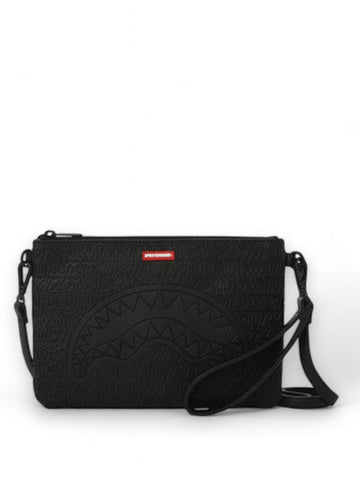 Pochette Sprayground VATO TYPE POUCHETTE