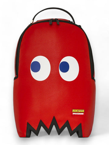 Zaino Sprayground PACMAN MYSTERY PACK