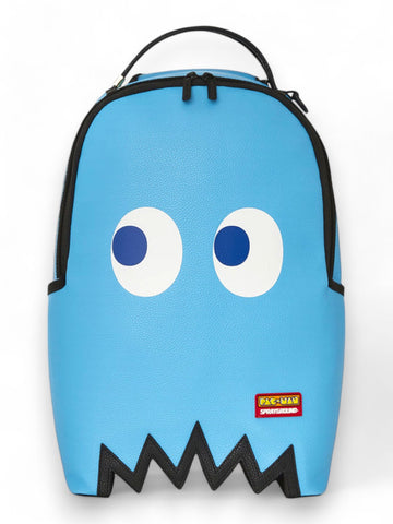 Zaino Sprayground PACMAN MYSTERY PACK