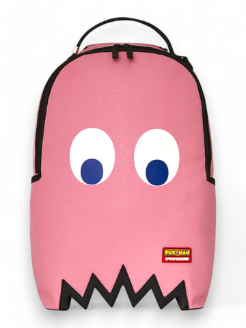 Zaino Sprayground PACMAN MYSTERY PACK