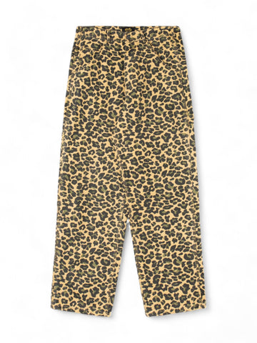 Pantalone Uomo - maculato