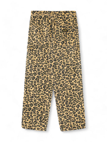 Pantalone Uomo - maculato