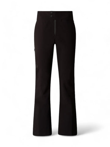 Pantalone Donna - Nero