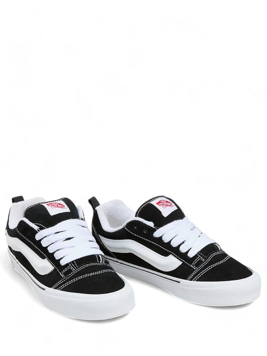 Sneakers Unisex -