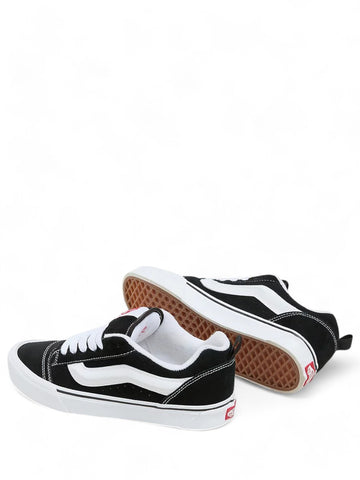 Sneakers Unisex -