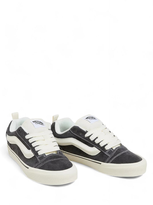 Sneakers Donna -