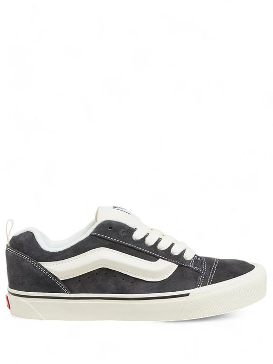 Sneakers Donna -