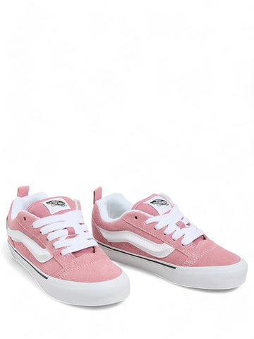 Sneakers Donna -