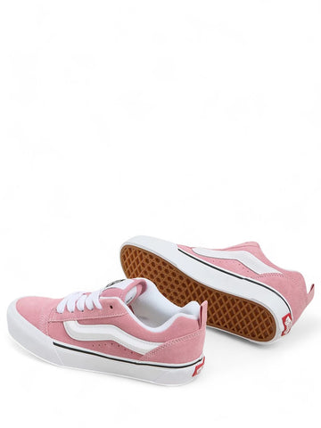 Sneakers Donna -