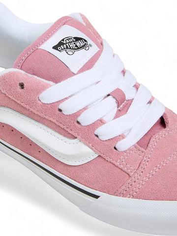 Sneakers Donna -