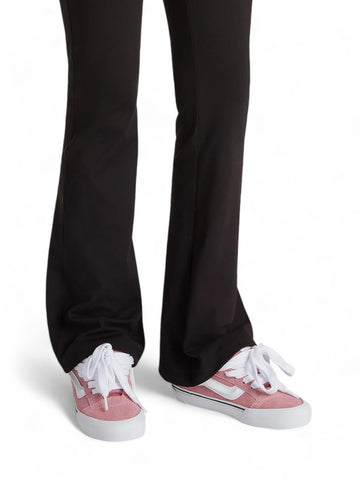Sneakers Donna -