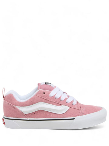 Sneakers Donna -