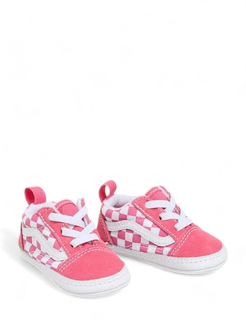 Sneakers Bambini -