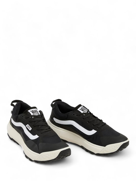 Sneakers Uomo -