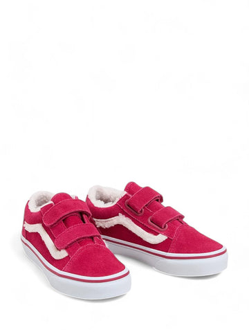 Sneakers Bambini -